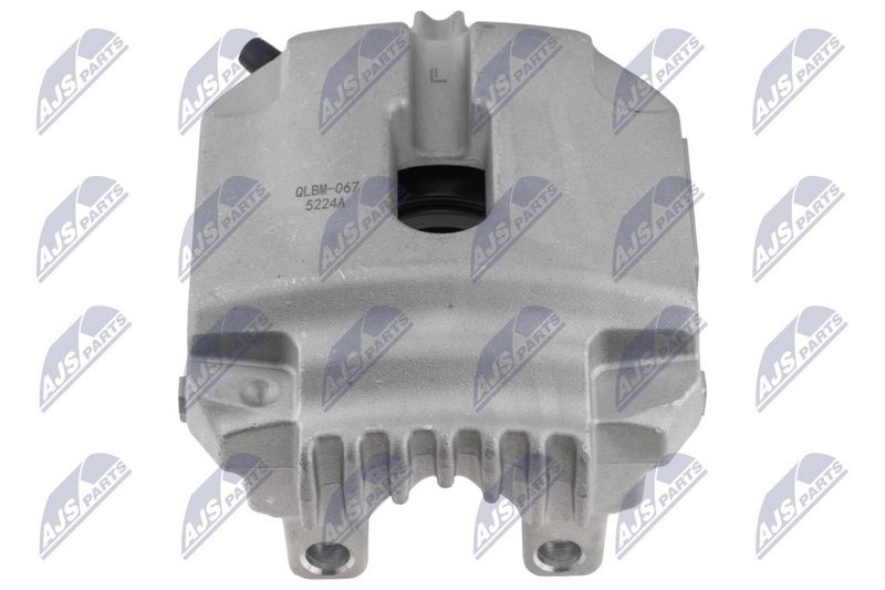 NTY HZP-BM-067 Brake Caliper