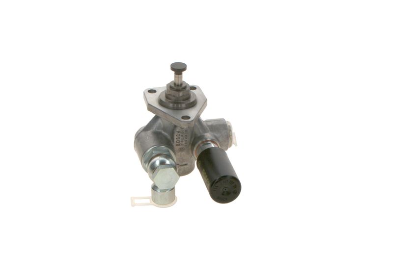 BOSCH 0440008168 Fuel Pump