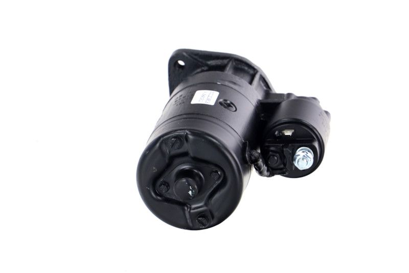 REMANTE 011-001-000069R Starter