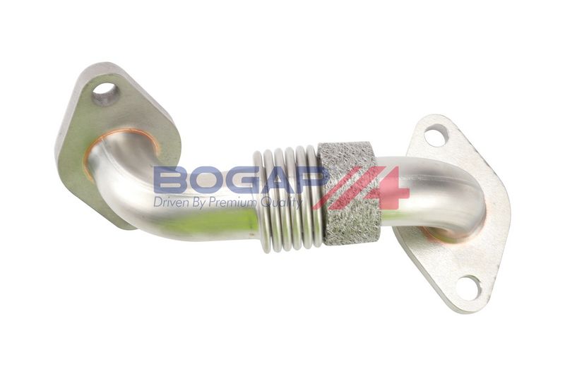 OEM код товара: 038131521BL