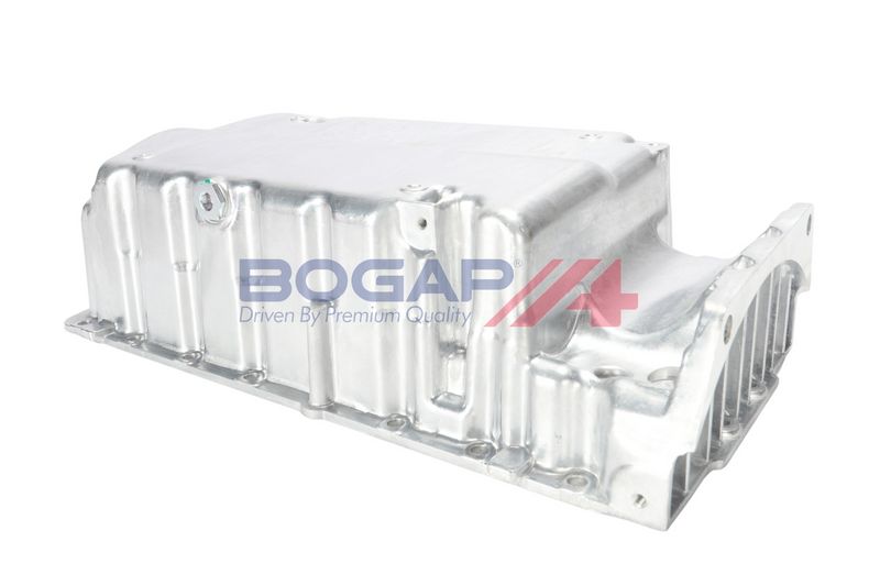 OEM код товара: 1573009