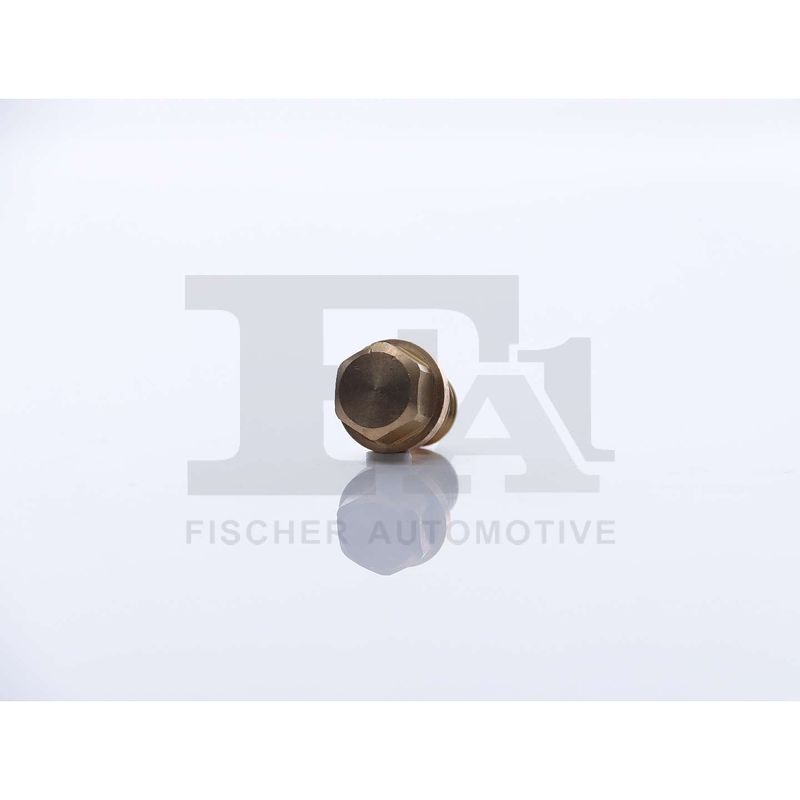 FA1 257.806.001 Screw Plug, oil sump