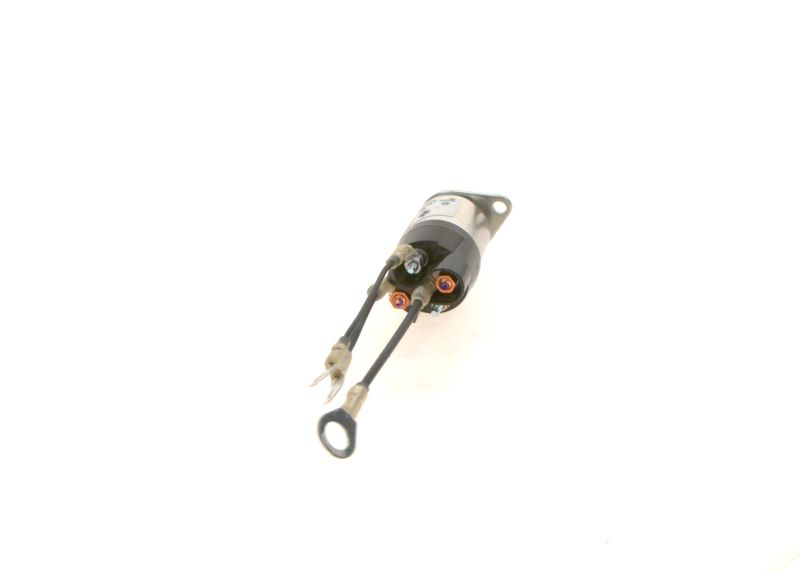 Relee, Starter, BOSCH 1 337 210 791