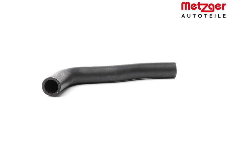 METZGER AUTOTEILE 2421064 Radiator Hose