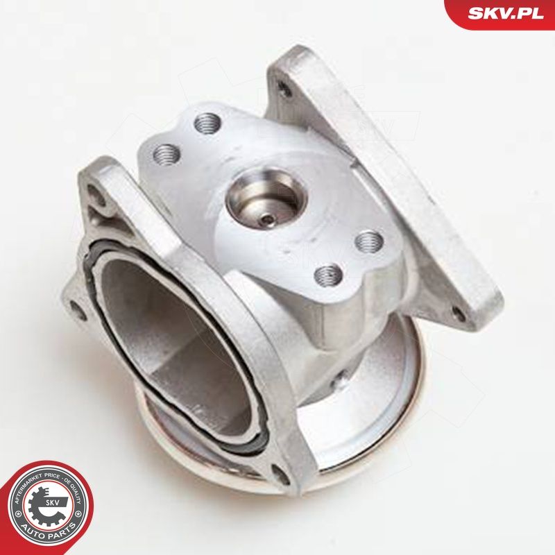 EGR-klapp, ESEN SKV 14SKV019