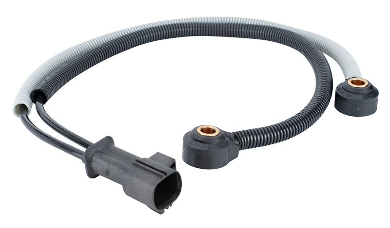 BOSCH 0 261 231 142 Knock Sensor