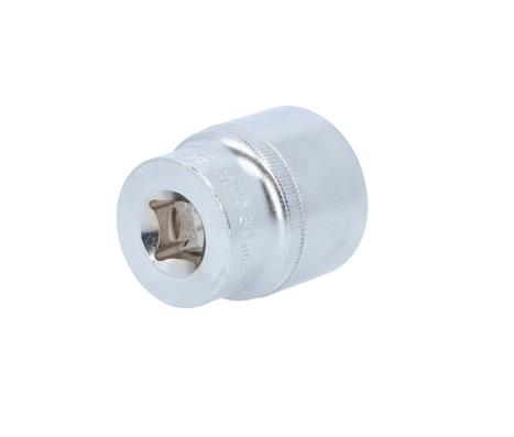 KS TOOLS BT022430 Socket Wrench Insert