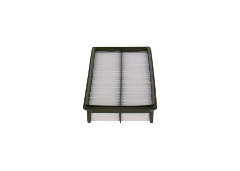 LUFTFILTER BOSCH F026400444 2
