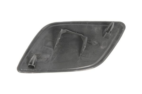 BLIC 5513-00-6612912P Cover, bumper