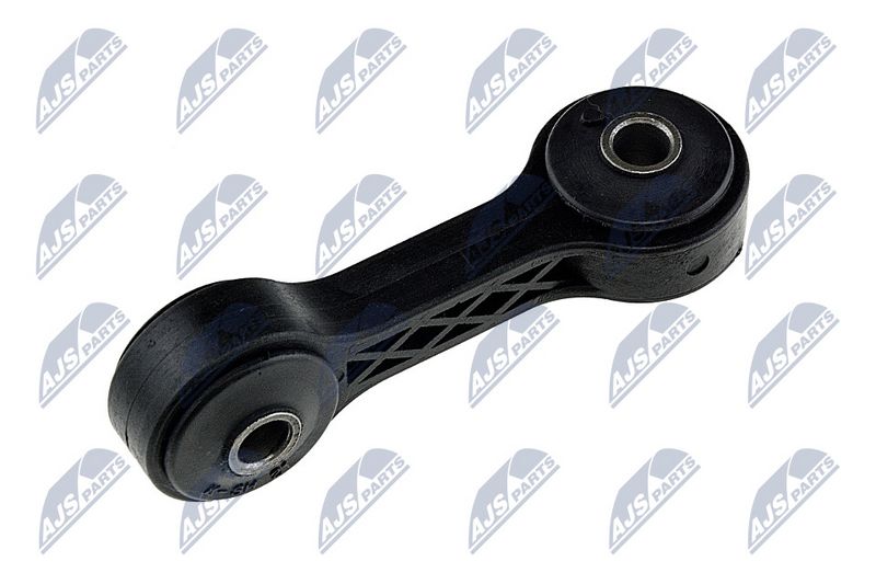 Stabilisaator, Stabilisaator, NTY ZLP-HY-505