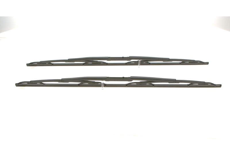 BOSCH 3 397 005 808 Wiper Blade