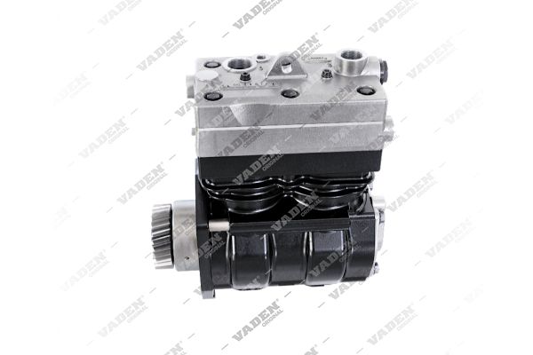 kompresor MB 1100255001