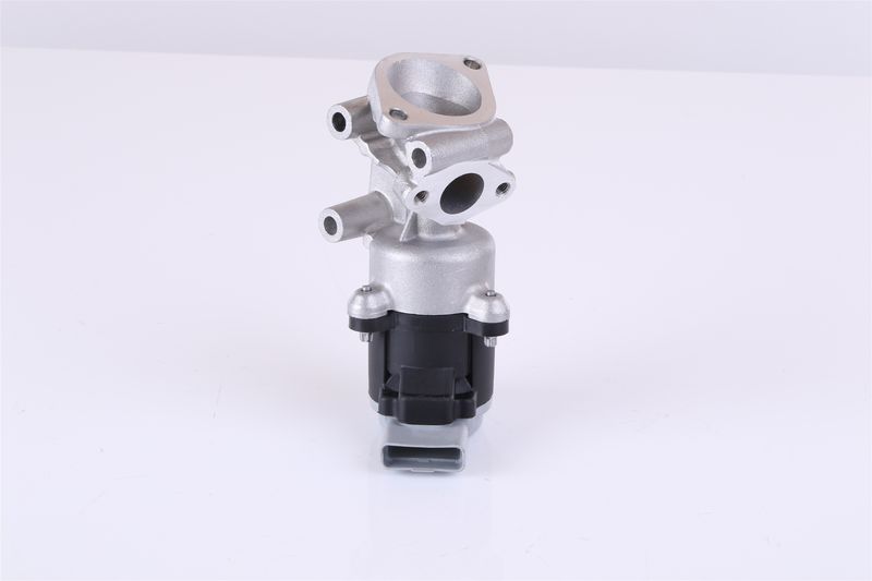 EGR-klapp, NISSENS 98237
