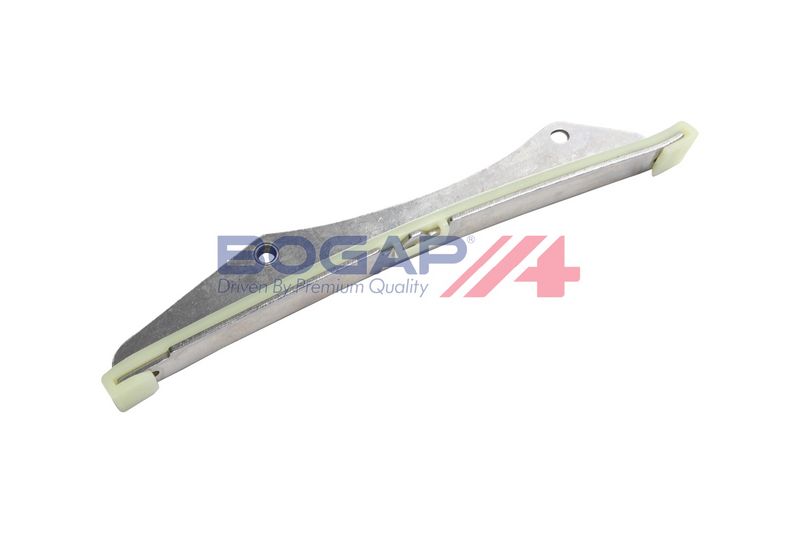 This part match OEM code: 504161356 Kit