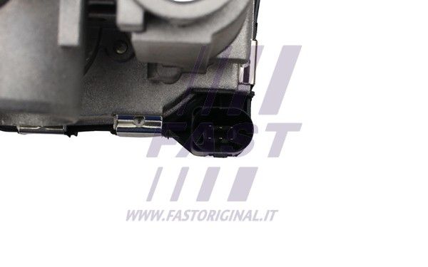 FT50417_3_1.JPG
