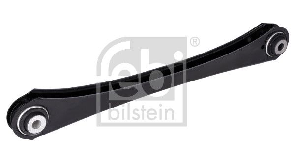 FEBI BILSTEIN 180562 Control/Trailing Arm, wheel suspension
