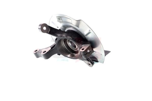 Käändmik, rattakinnitus, GH GH-285204H