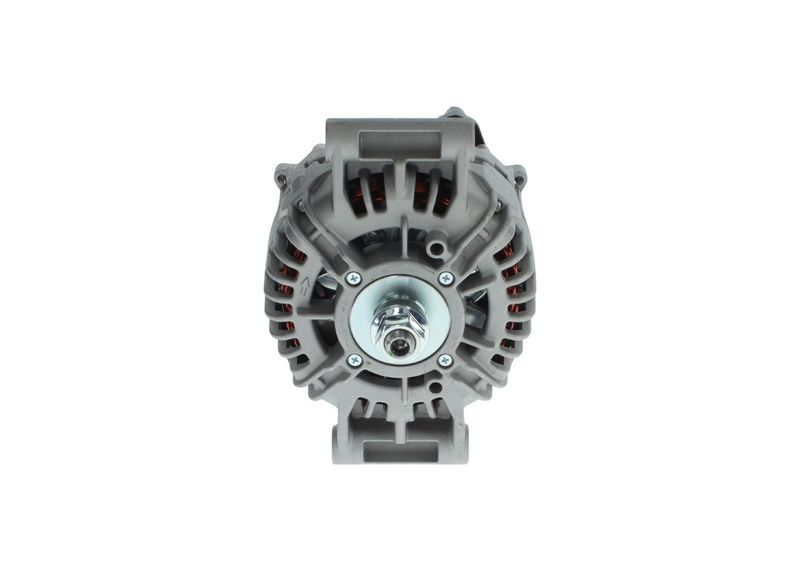 BOSCH 1986A01000 Alternator