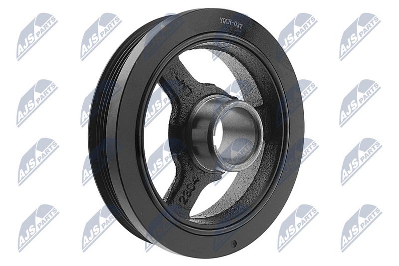 Rihmaratas, väntvõll, NTY...