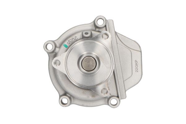 Kavo Parts HW-1812 - Water Pump, engine cooling