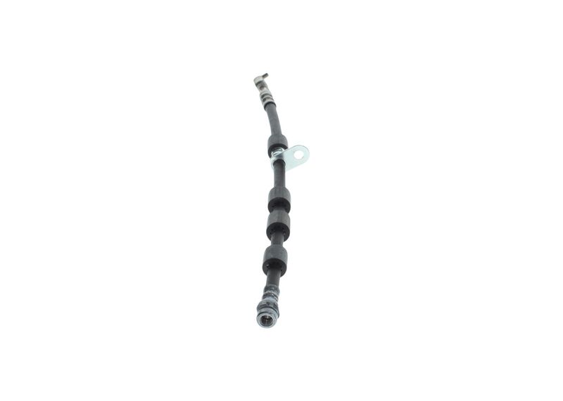 OEM код товара: 1751662