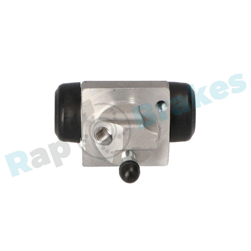 RAP BRAKES R-C0307 - Wheel Brake Cylinder