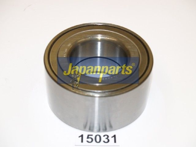 Set rulment roata JAPANPARTS KK-15031