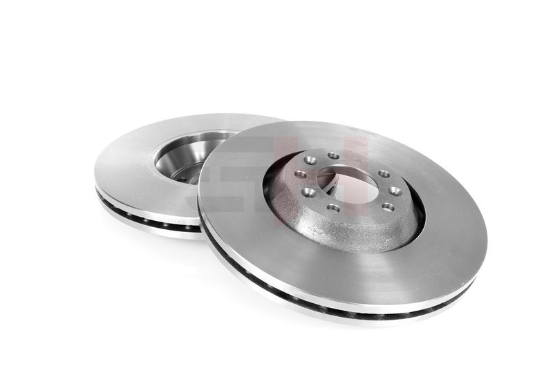 Piduriketas, GH GH-401906