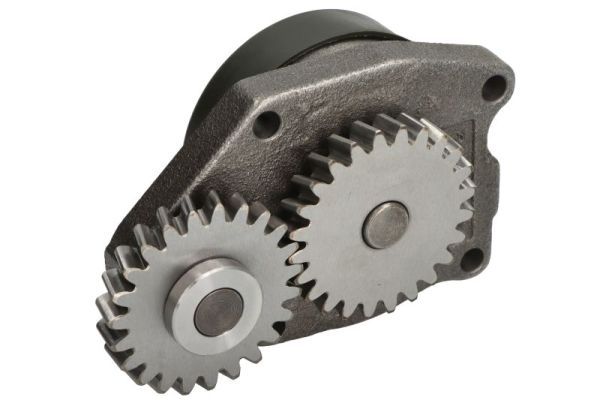 Pompa ulei ENGITECH ENT420079 - Imagine 1