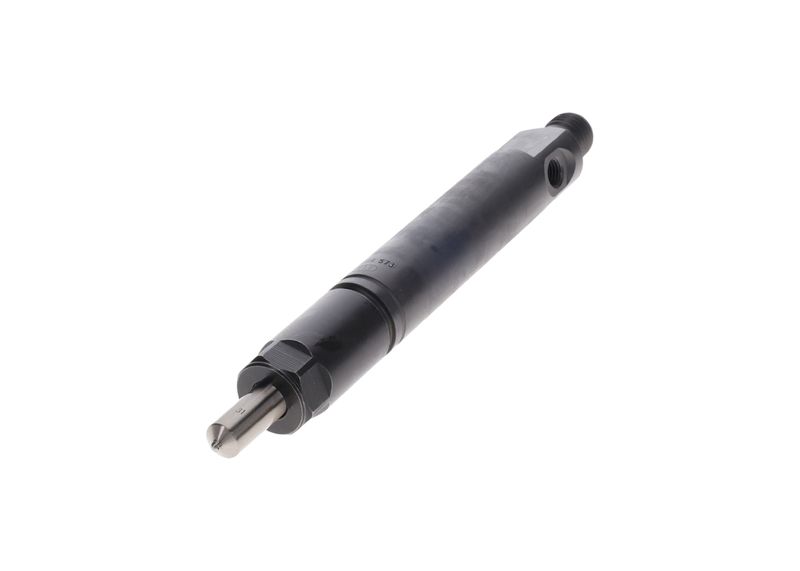 Portinjector 0 986 430 032 BOSCH