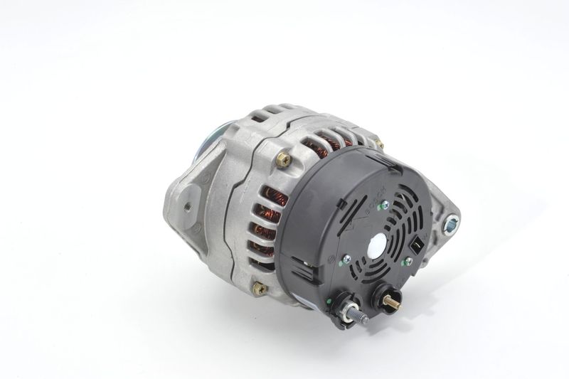 BOSCH 0123310052 Generatorius