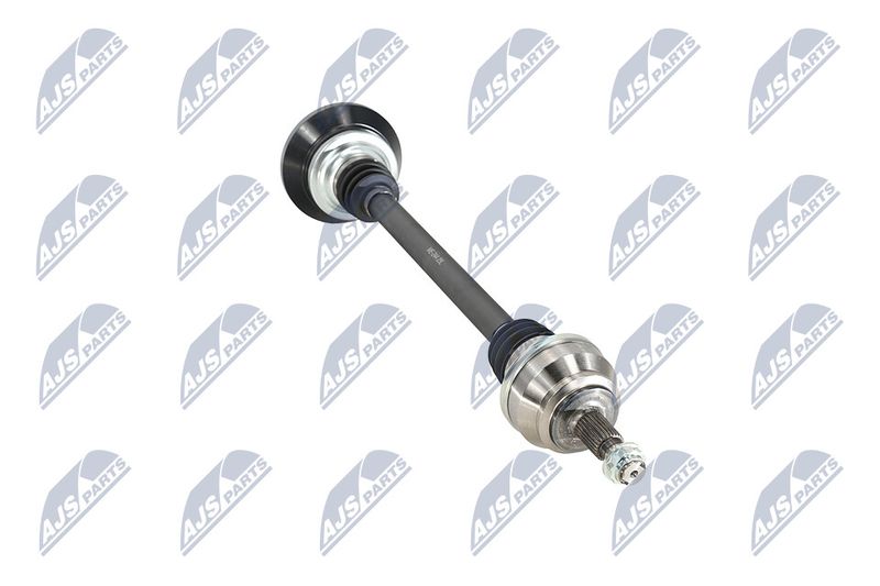 NTY NPW-ME-244 Drive Shaft