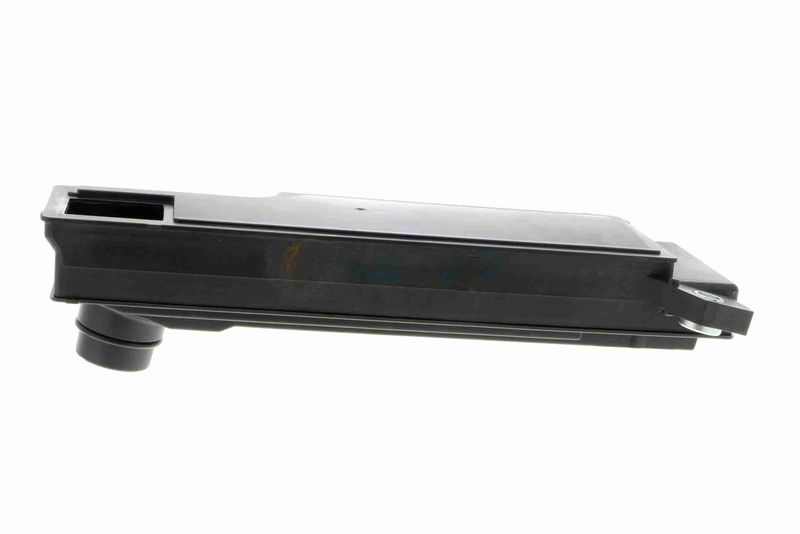 VAICO V26-0409 Hydraulic Filter, automatic transmission