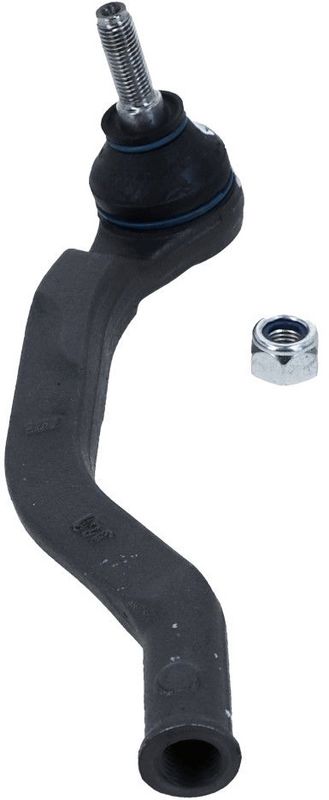 LEMFÖRDER 25511 01 Tie Rod End