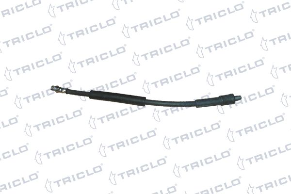 спирачен маркуч TRICLO