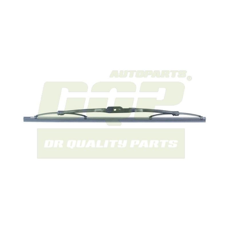 DR. QUALITY PARTS 74008 Wiper Arm Set, Window Cleaning