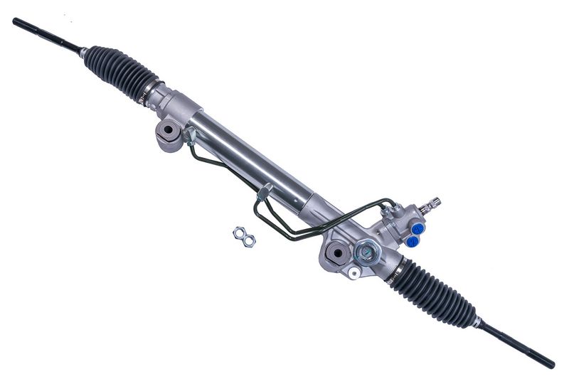 Rooliajam, DENCKERMANN D900145