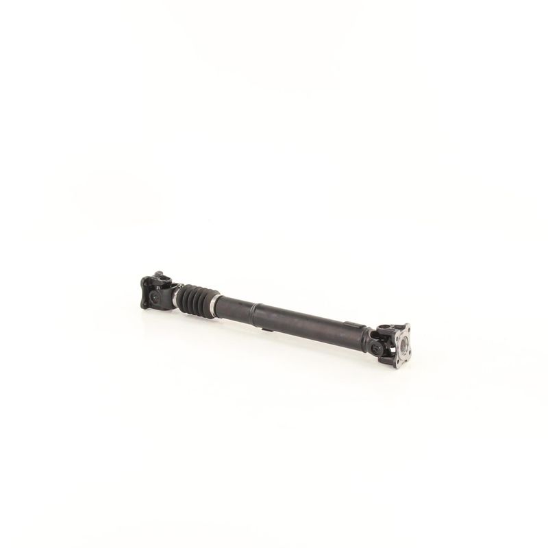 TrakMotive 90-0082 Propshaft, axle drive
