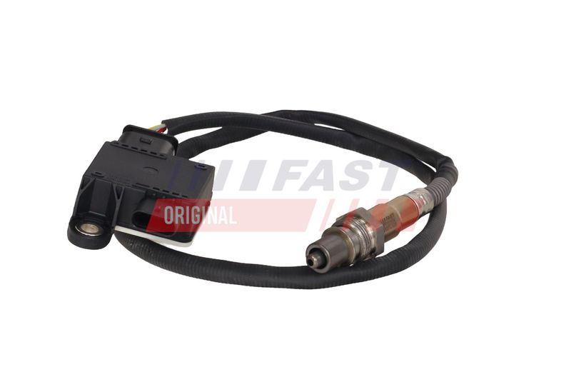 NOx-sensor, karbamiidipritse, FAST FT13124