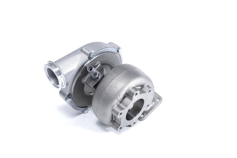 Compresor,sistem de supraalimentare T914764 BTS Turbo