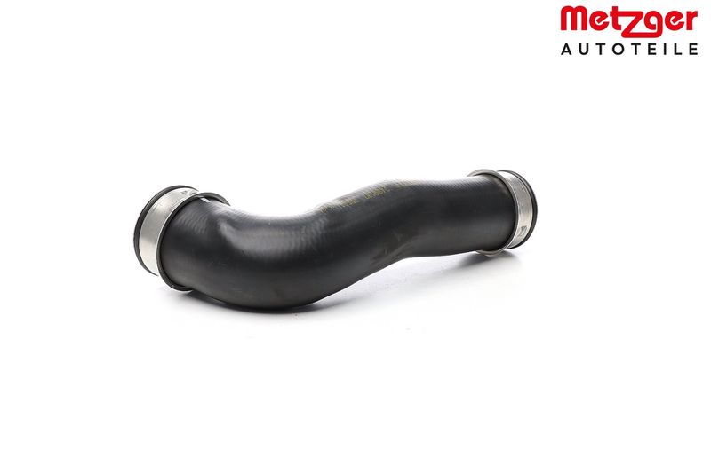 METZGER 2400107 Kompresoriaus padavimo žarna