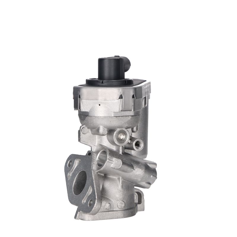 EGR-klapp, NISSENS 98151