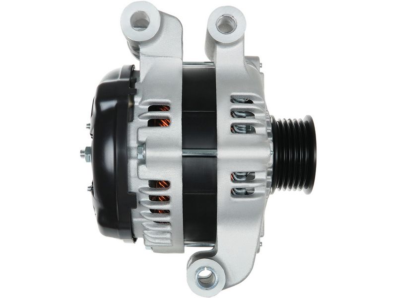 AS-PL A6564S Alternator