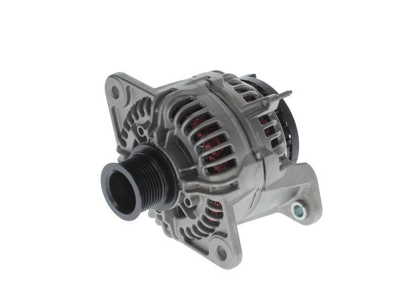 Generator / Alternator 1 986 A01 398 BOSCH
