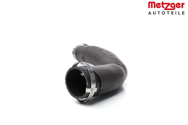 METZGER AUTOTEILE 2401283 Charge Air Hose