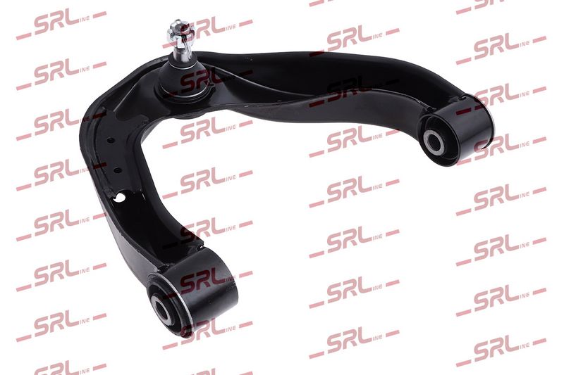 OEM код товара: 54525 4KH0A
