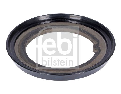 FEBI BILSTEIN 40076 Shaft Seal, wheel hub