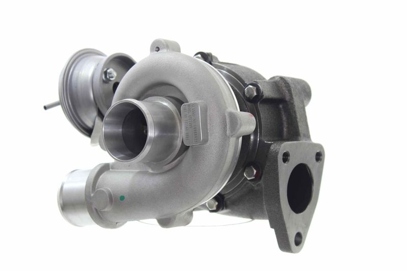 ALANKO 10900922 Charger, charging (supercharged/turbocharged)
