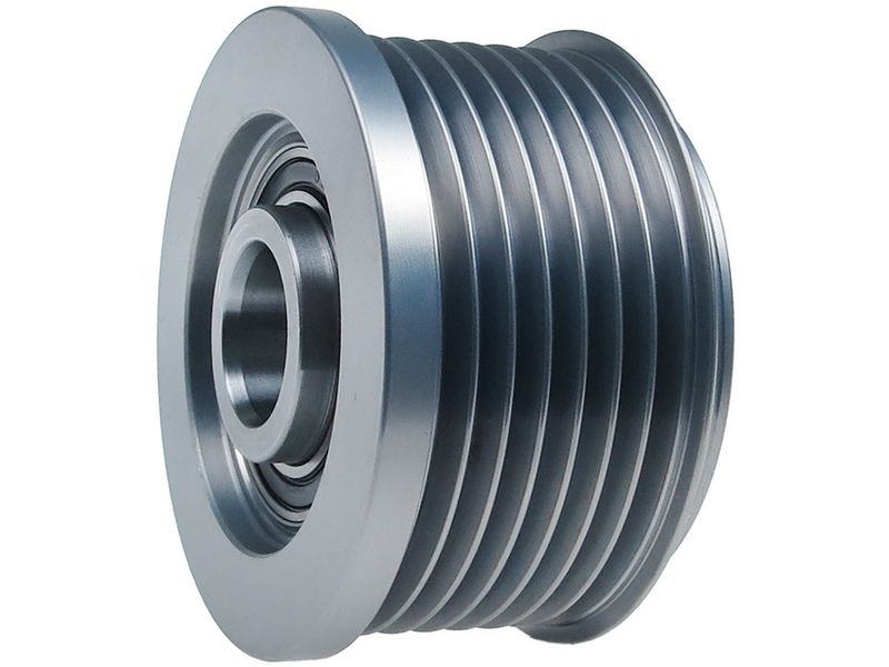 AS-PL AFP0051 Alternator Freewheel Clutch