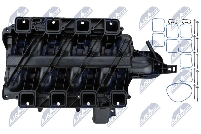 NTY BKS-CH-010 Intake Manifold Module